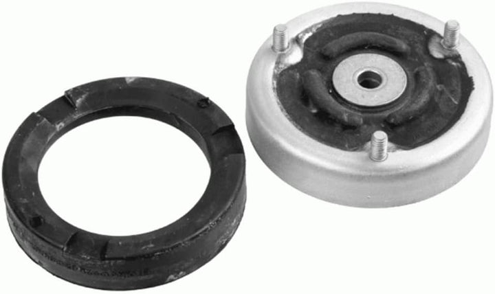 SACHS 802 462 Federbeinstützlager