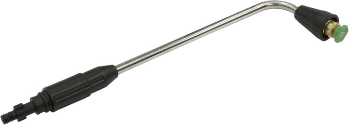 Makita 198909-9 Unterboden-Sprühlanze