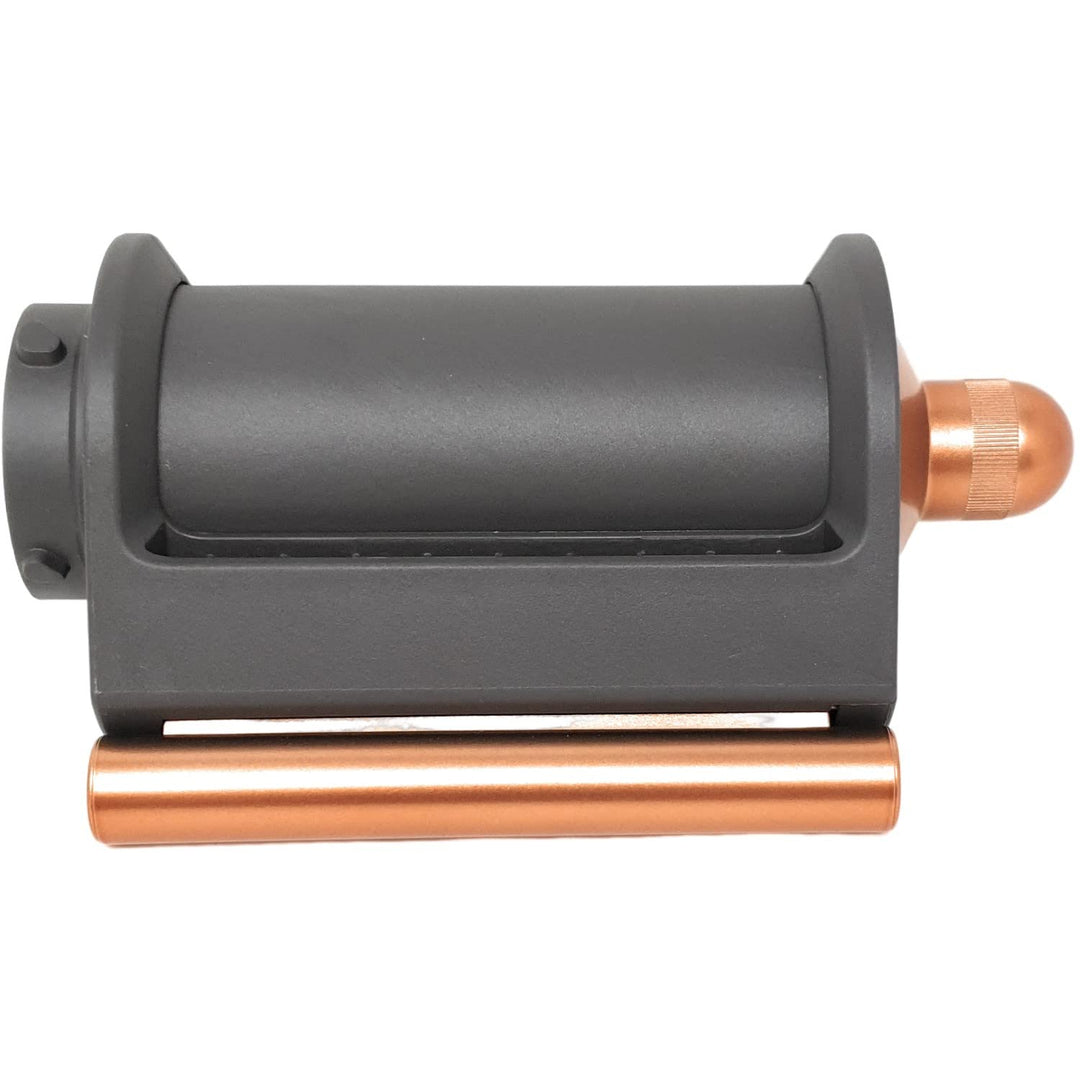 Dyson - 971895-03 Aufsatz für Airwrap Multistyler Trocknungsaufsatz Coanda-Effekt