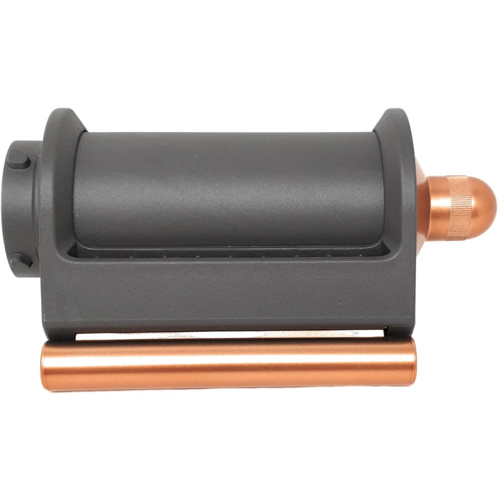 Dyson - 971895-03 Aufsatz für Airwrap Multistyler Trocknungsaufsatz Coanda-Effekt