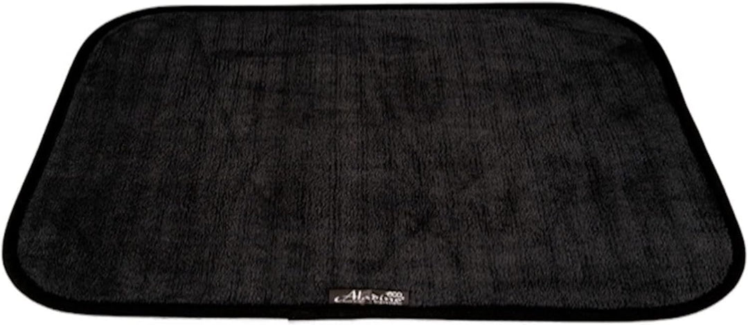 Aladino il tappeto Magico® - Das Original Innen- und Aussenteppich, rutschfest und maschinenwaschbar