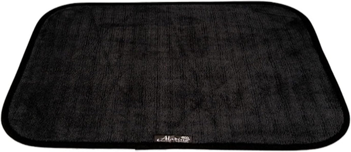 Aladino il tappeto Magico® Premium Fussmatte Für Den Eingangsbereich - Waschbarer Teppich Schmutzfan