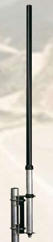 Sirio Antenne Thunder27 25-29 MHz CB/Ham Base Antenne