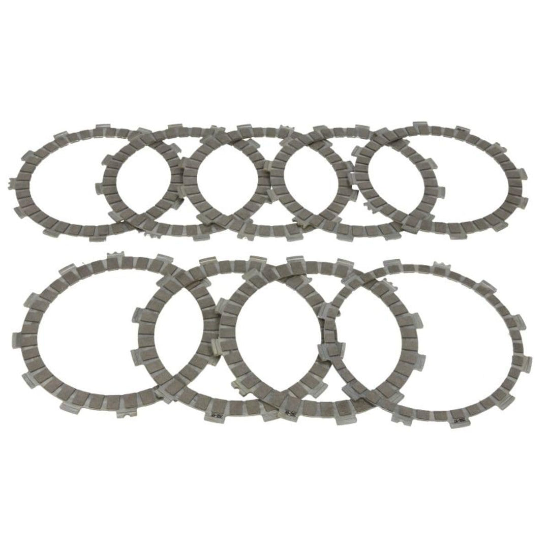 TRW Lucas MCC450-9 Kupplungslamellen Kits