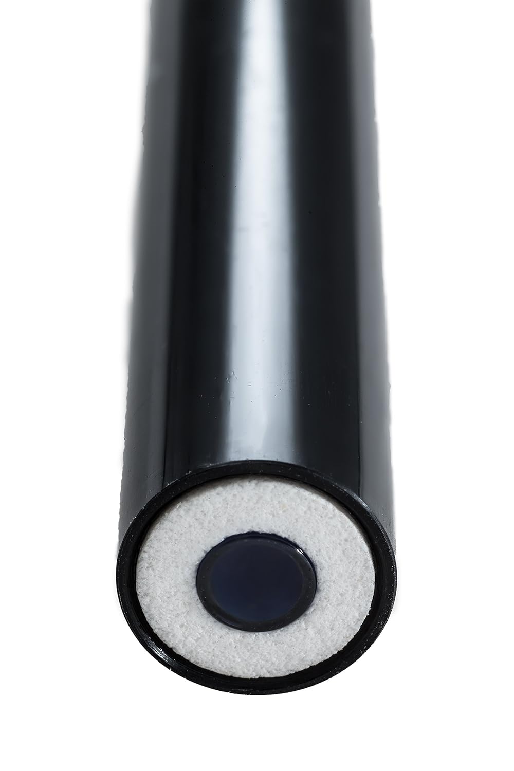 Apera Instruments LabSen 371 Flache pH-Elektrode, Oberflächentest | Für den Oberflächentest, BNC-Ste