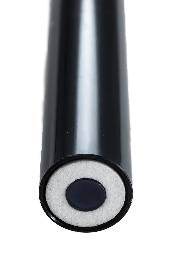 Apera Instruments LabSen 371 Flache pH-Elektrode, Oberflächentest | Für den Oberflächentest, BNC-Ste
