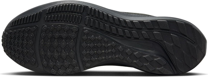 Nike Herren Air Zoom Pegasus 40 Sneaker, Black Black Anthracite