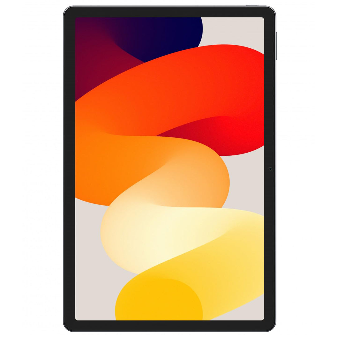 Xiaomi Redmi Pad SE 11" 4GB/128GB, Grey [W] (EU)
