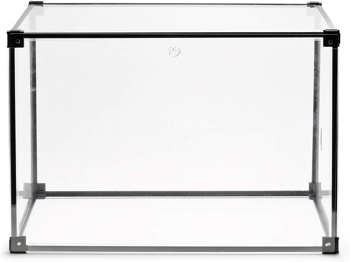 Genmitsu KABA Lite PETG-CNC-Gehäuse - Verbesserter Schutz, staubdicht, kompatibel mit 3018-PRO/3018/