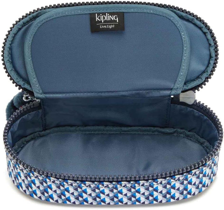 Kipling DUOBOX Pouches/Cases Boy Geo, Boy Geo