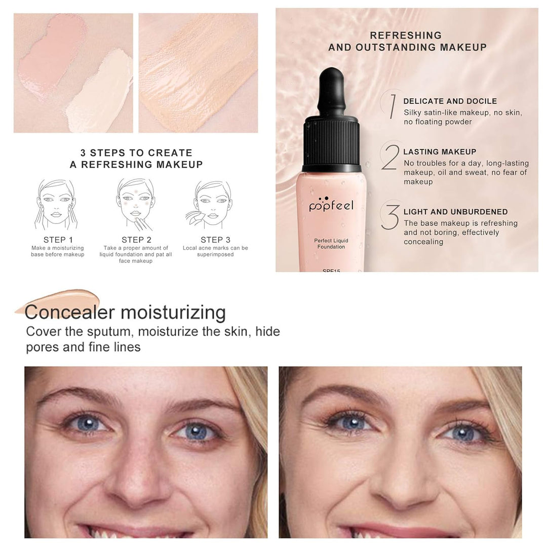 Professionelles Make-up Sets, MKNZOME Schminkkoffer Schminke Set Damen Schminkset Makeup Paletten Ko