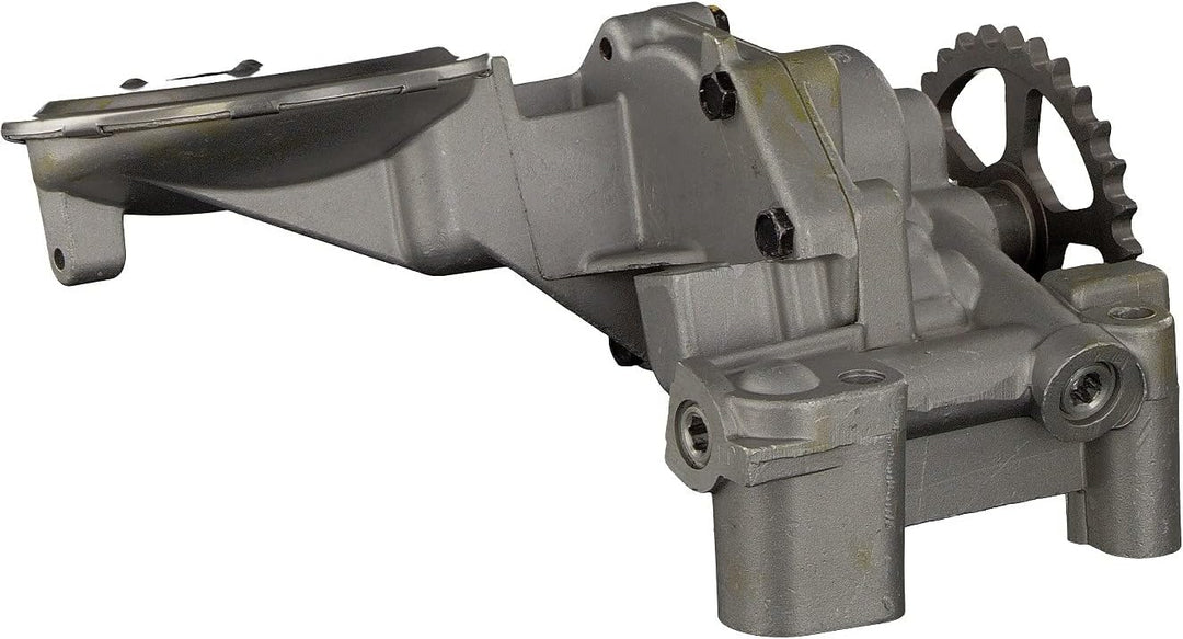 febi bilstein 21079 Ölpumpe , 1 Stück