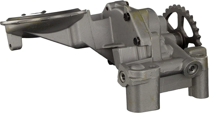 febi bilstein 21079 Ölpumpe , 1 Stück