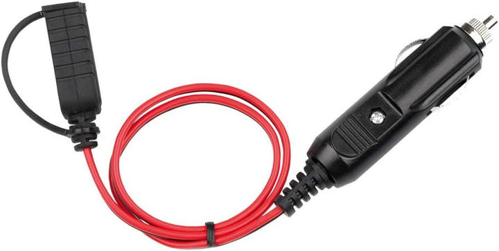 4Load PC4L 800 Batterieladegerät, Grau