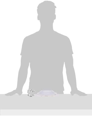 Grandstream GWN7630 WiFi Access Point