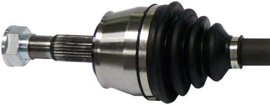 SKF VKJC 1892 Antriebswelle