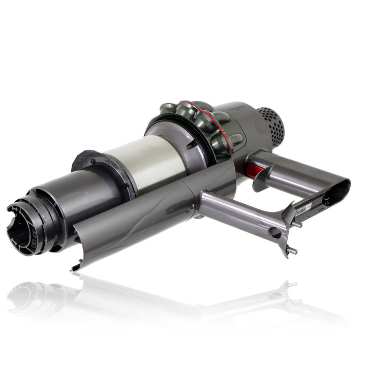 Dyson 969596-05, Original Big Body Cyclone Montage SV12 V10,