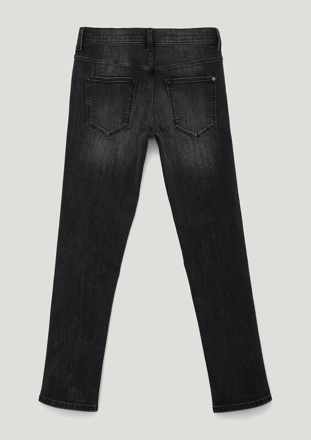 s.Oliver Junior Jeans Hose, Seattle