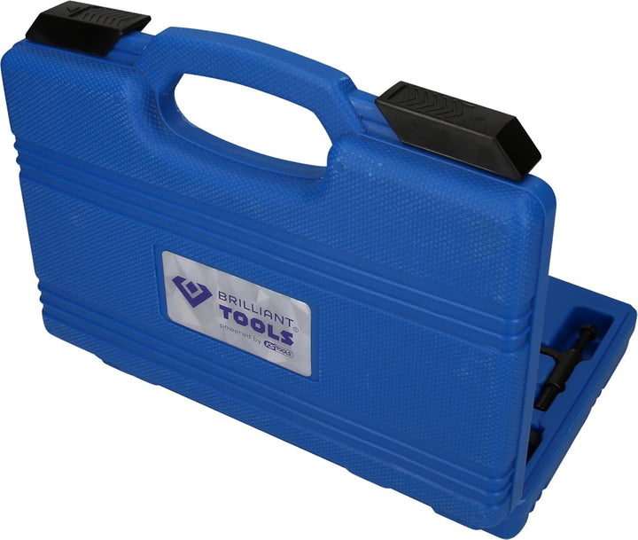 BRILLIANT TOOLS BT593000 Motor-Einstellwerkzeug für Ford 1.8 TDDI, TDCI [Powered by KS TOOLS]