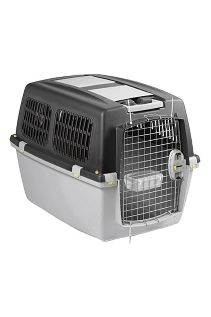 Transportbox GULLIVER 6 IATA 92 x 64 x 66 cm L 92 x B 64 x H 66 cm, L 92 x B 64 x H 66 cm