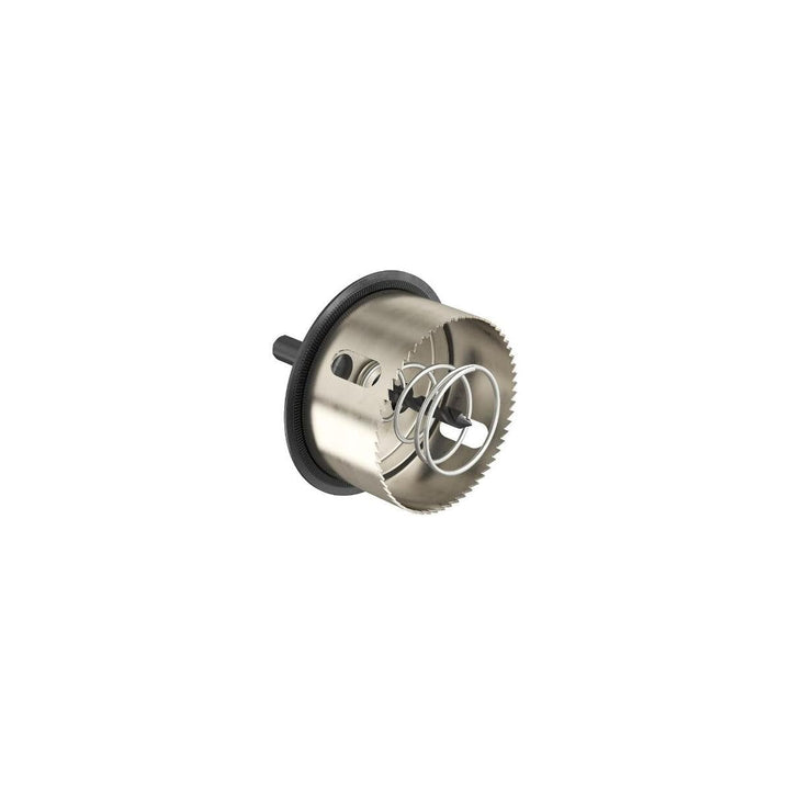 Kaiser multi-2000 – Krone trepano Durchmesser 74 mm