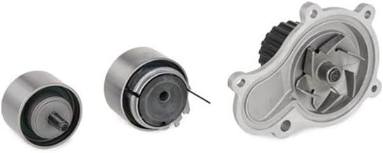 INA 530 0641 30 Kühlung Motor
