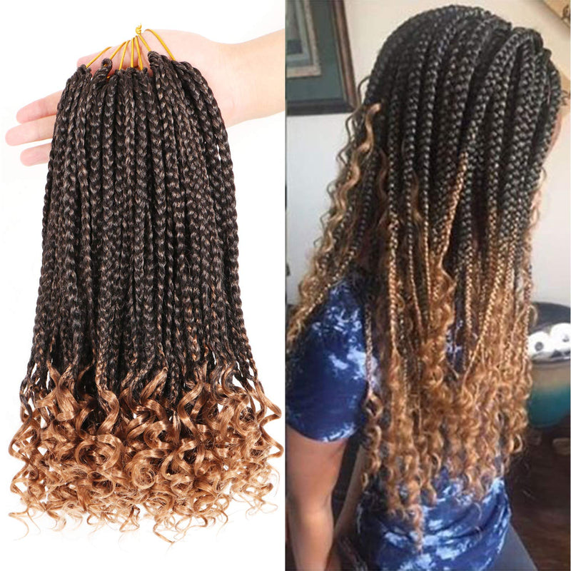 Crochet Braids Hair Extensions Kunsthaar Zum Einflechten Braiding Hair Kanekalon Kunsthaar Crochet H