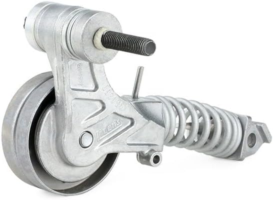 INA 533 0085 30 Spannarm, Keilrippenriemen