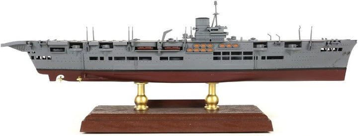 Forces Of Valor 1: 700 UN861009A Ark Royal-Class Flugzeugträger Royal Navy, HMS Ark Royal, Norwegen