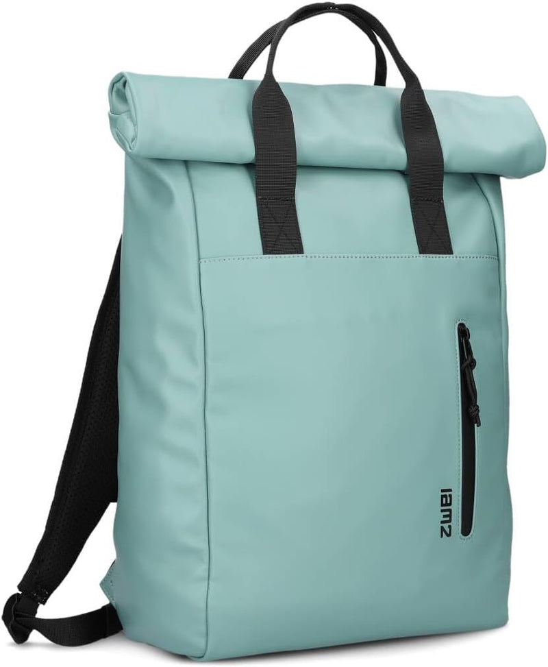 Zwei CARGO Rucksack CAR260 ocean, Ocean