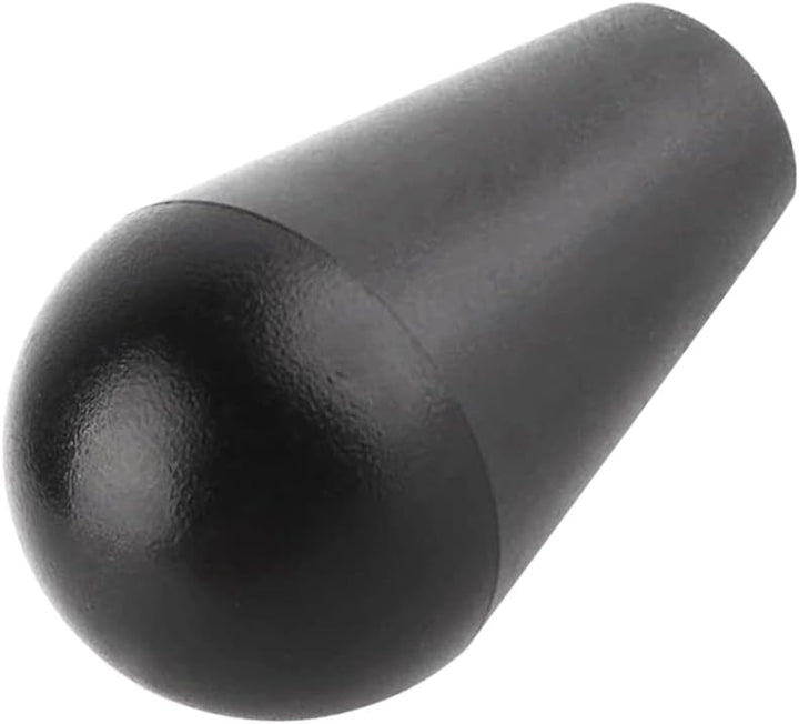 Joystick, oval, Kugelschreiber, oval, für Retro-Arcade-Maschine, Street-Fighter, Arcade-Maschine, Sc