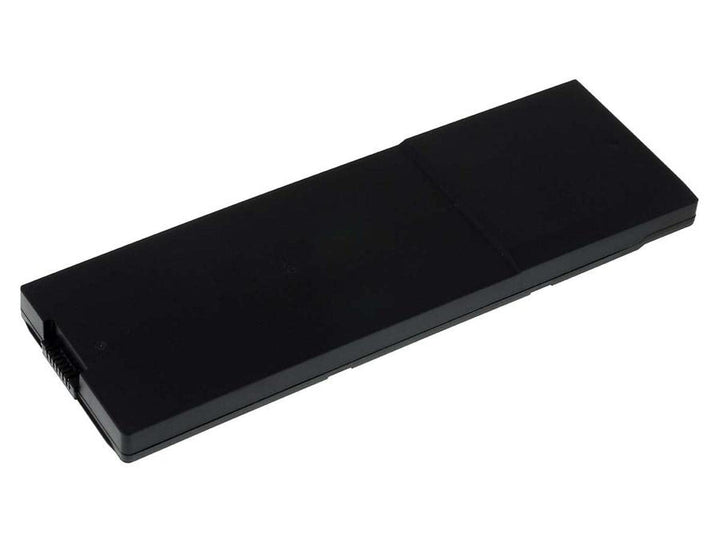 Akku für Sony VAIO SVS13116 Serie, 11,1V, Li-Polymer