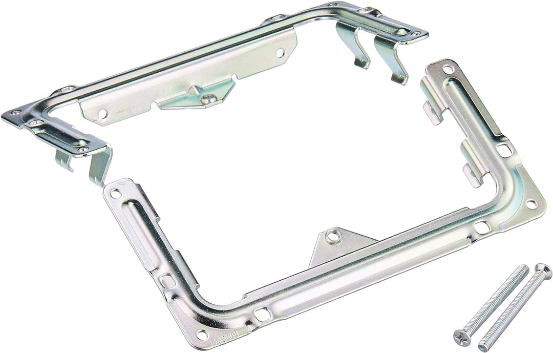 Legrand 654002 Unkategorisiert