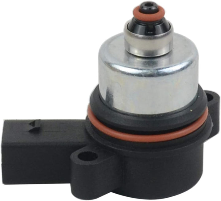 Luftfederung Fahrwerk Kompressor Reparatur 37206784137