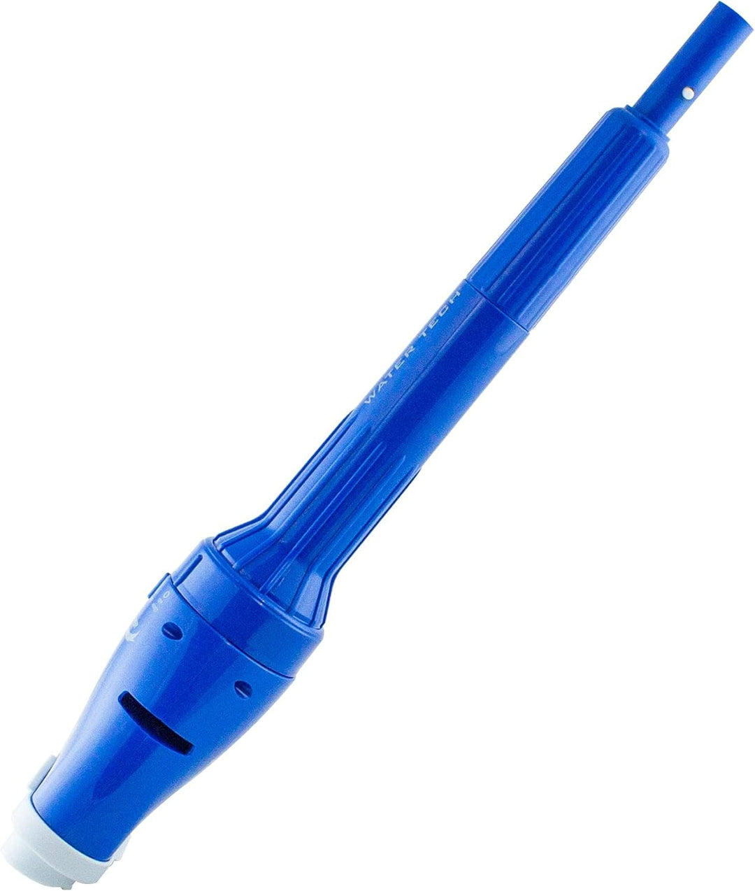 Water Tech POOL BLASTER Aqua Broom Schwimmbadstaubsauger, Handsauger für Schwimmbad und Spa, Saugkop