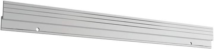 5-Fach DIN Lang (1/3 DIN A4) Wandprospekthalter/Dokumentenhalter/Prospektspender/Wandhalter/Mehrfach