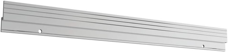 15-Fach DIN Lang (1/3 DIN A4) Wandprospekthalter/Dokumentenhalter/Prospektspender/Wandhalter/Mehrfac