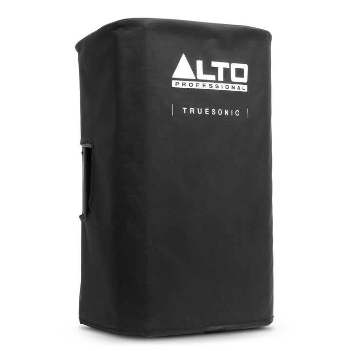 Alto Professional TS415 Cover – Langlebige Schutzhülle für TS415 aktiven PA-Lautsprecher, TS415