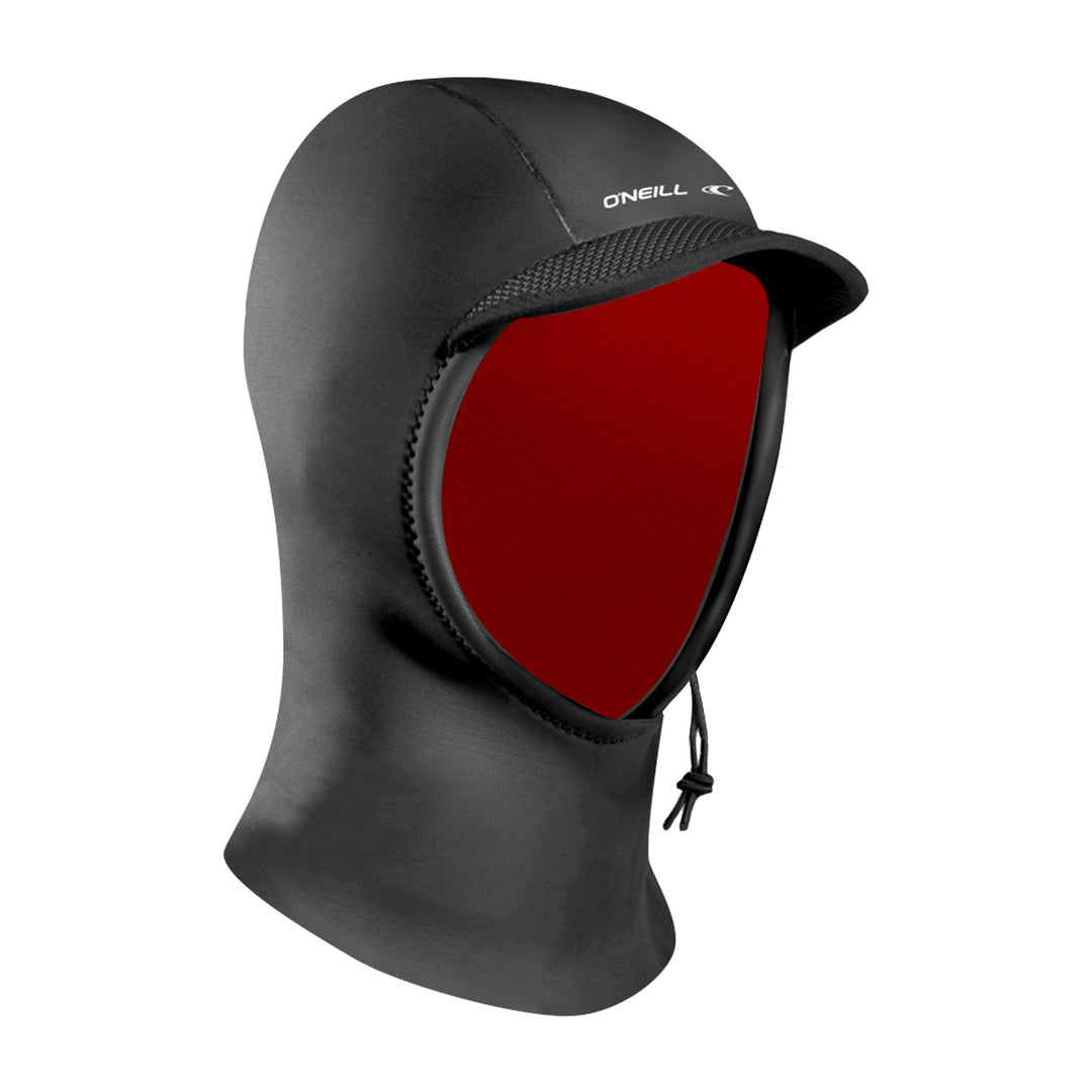 O';Neill Psycho 3mm Haube, M