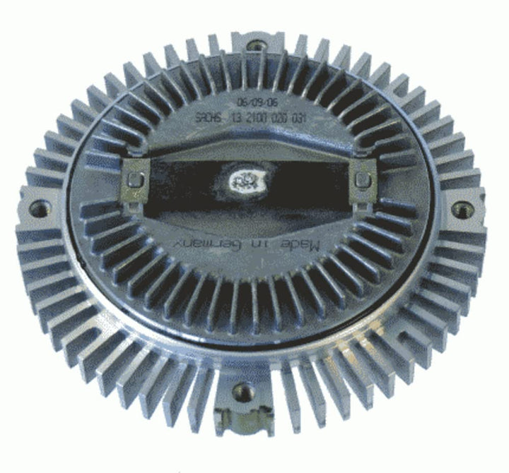 Sachs 2100020031 Kupplung