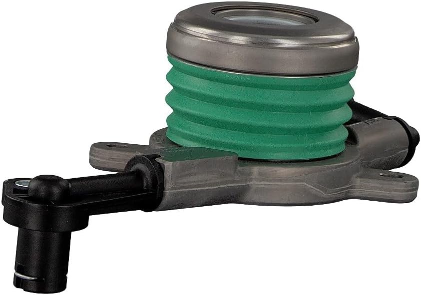 febi bilstein 34843 Zentralausrücker , 1 Stück