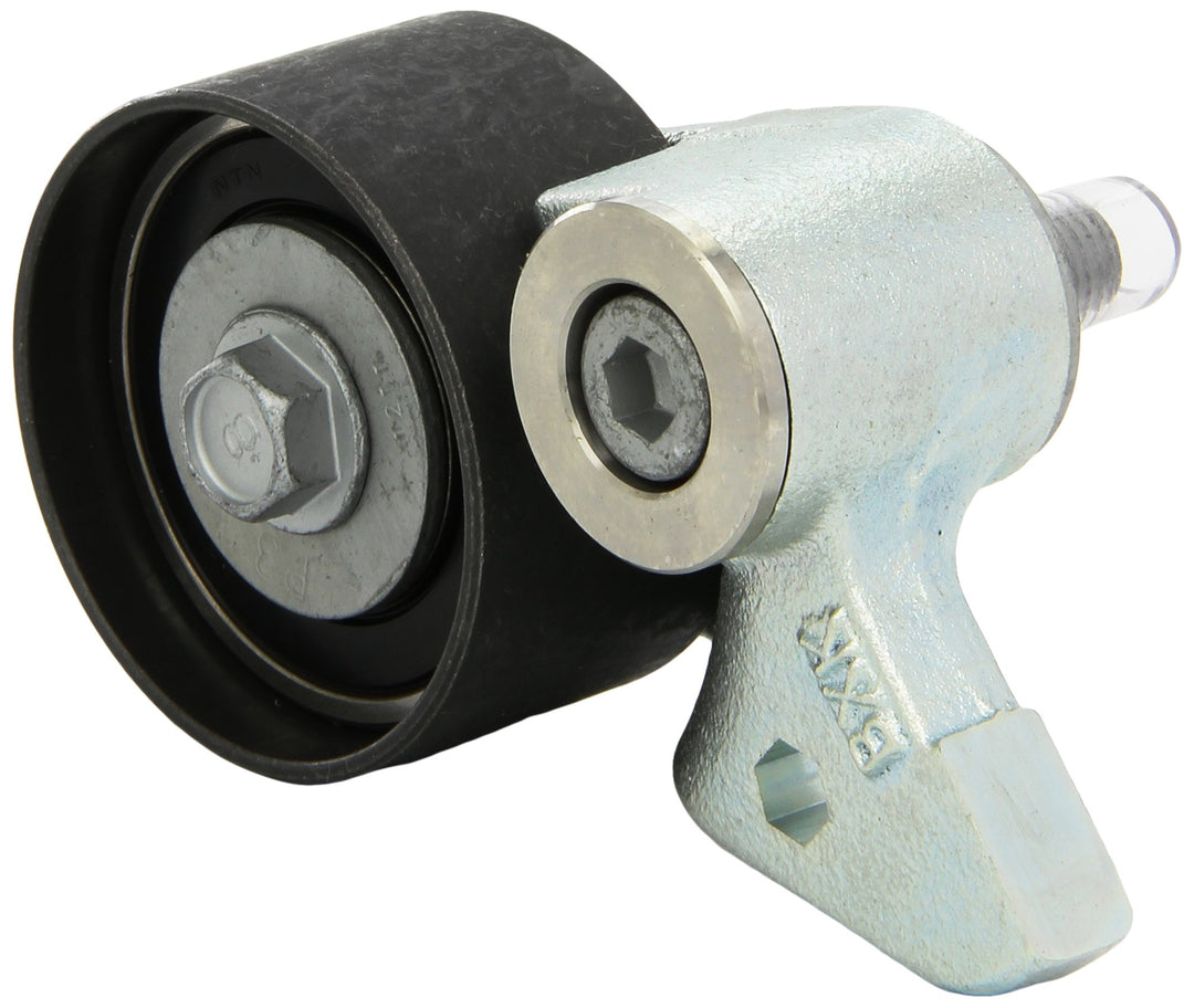LUK 531050220 Spannrolle Zahnriemen