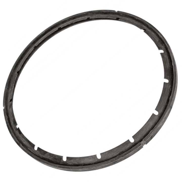 Dichtung für Deckel, 8/10 l, Durchmesser 253 mm, NutriCook Acticool Clipso (195282-9825), Schnellkoc
