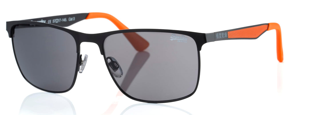 Superdry Ace 025 Sonnenbrille