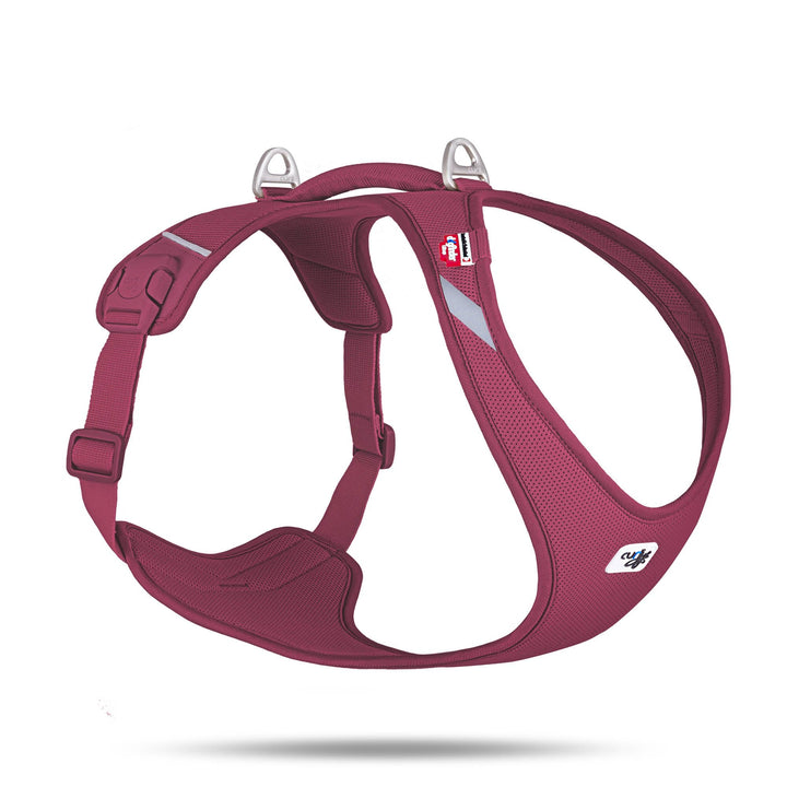 Belka Harness Air-Mesh Ruby XL XL Ruby, XL Ruby