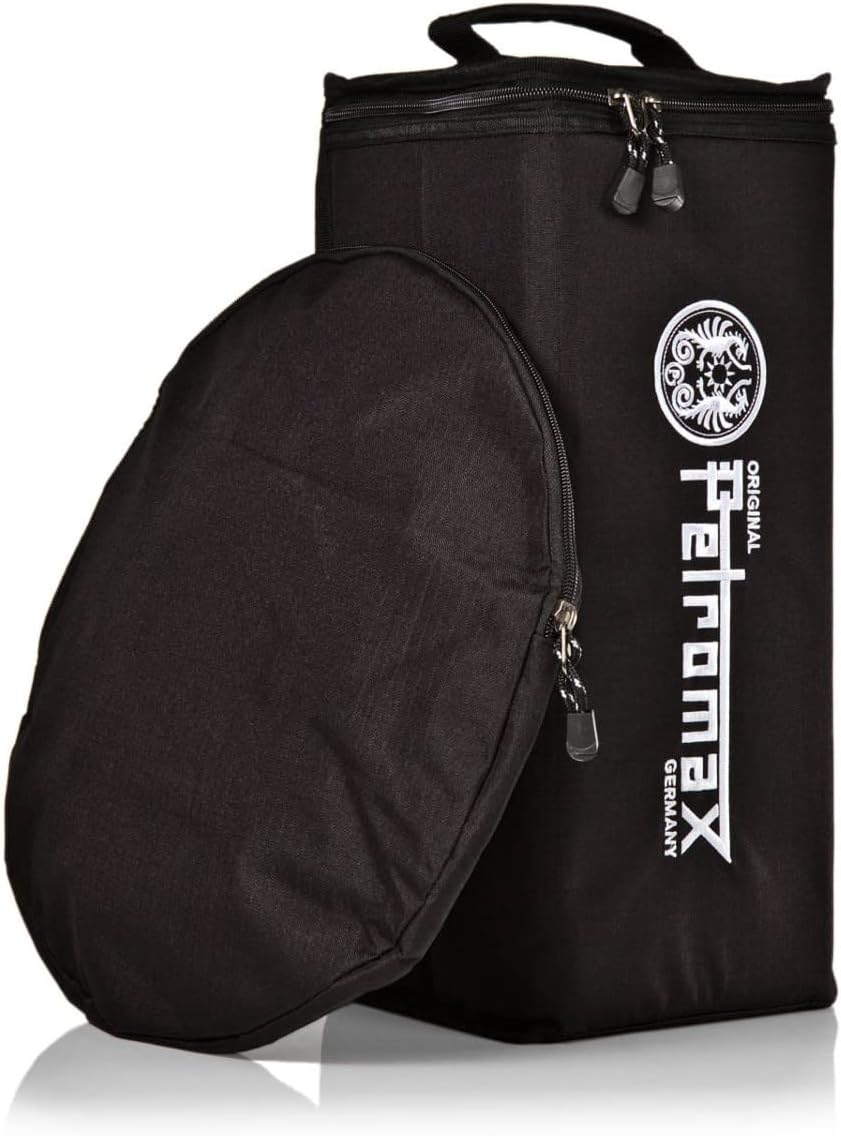 Petromax Transporttasche HK500