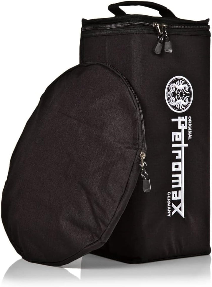 Petromax Transporttasche HK500