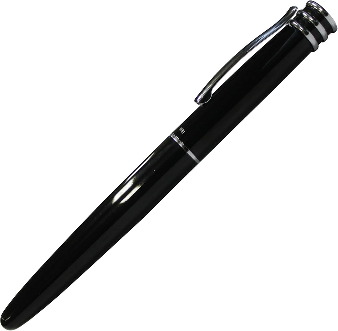 Cerruti 1881 NST7305 Tintenroller
