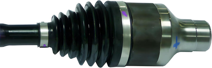 SKF VKJC 6925 Antriebswelle