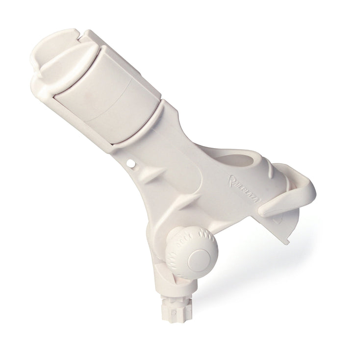 Railblaza Rod Holder II Weiss, Weiss